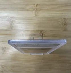 2012 Pokemon Black & White Charizard 20/149 Holo Boundaries Crossed PSA 8 NM-MT - Image 3