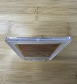 2012 Pokemon Black & White Charizard 20/149 Holo Boundaries Crossed PSA 8 NM-MT - Image 5