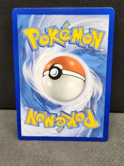 Pokemon TCG | Sylveon VMAX TG15/TG30 |Brilliant Stars Holo - Image 2