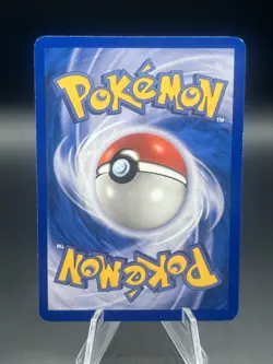 Teddiursa Common Mysterious Treasures 105/123 Pokemon TCG - Image 2