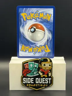 Machoke 177/165 Holo Pokemon TCG set Scarlet & Violet 151. - Image 2
