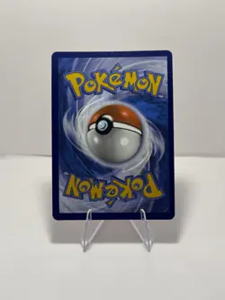 Pokemon TCG Team Rocket's Mewtwo ex 081/182 SV10 Destined Rivals Double Rare NM - Image 2