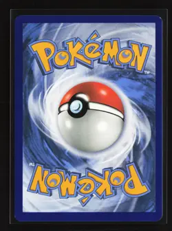 Pokemon 2021 Sword & Shield Vaporeon VMAX #SWSH182 - Image 2