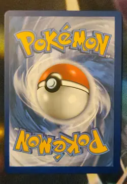 Espeon V 180/203 Pokemon 2021 Evolving Skies Ultra Rare Near Mint Or Better Holo - Image 4