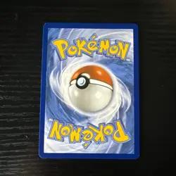 N’s Zoroark EX 189/159 (Pokemon 2025) - Journey Together - Hyper Rare - NM/MINT - Image 2