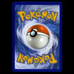 Iron Treads ex | 248/198 | Pokemon, Scarlet & Violet, Special Illustration Rare - Image 2