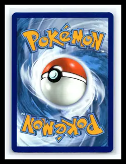 💥 VAPOREON HOLO RARE # SWSH072 - Pokemon TCG 2020 - BLACK STAR PROMO SET - Image 2