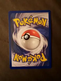 Pokemon Card Dratini 53/82 Team Rocket-1st Edition Regular - Image 2
