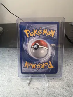 Arceus LV.X LP DP56 Diamond and Pearl Pokemon TCG Holo LP - Image 2
