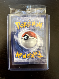 NM Pokemon 151: Mew Binder + Sealed Snorlax + Complete Base Master Set 165/165 - Image 4