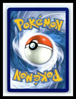 💥 Pokemon TCG 2022 - FLAREON RARE HOLO - # SWSH041 - BLACK STAR PROMO SET - Image 2