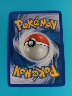 Pokemon - Sandslash 27/113 - EX Delta Species - RARE - Vintage 2005 - VLP - Image 3