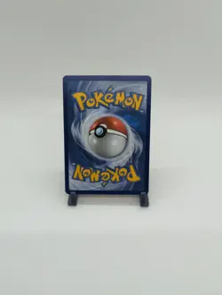 Pokemon Celebrations 25th Anniversary Pikachu Birthday Surprise Black Star - Image 2
