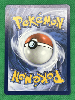 Pokemon TCG Lillie's Determination STAFF Regional Championships Promo 119/132 🔥 - Image 3