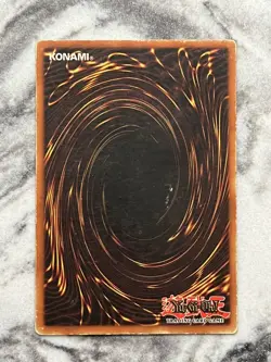 Twin-Headed Thunder Dragon 1st Edition - Yu-Gi-Oh Metal Raiders #MRD-120 - MP - Image 5