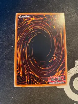 Firewing Pegasus - PRC1-EN005 - Super Rare - 1st Edition - Image 2