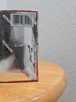 Yu-Gi-Oh! Ancient Guardians Booster Box 24 Packs, Sealed - Image 4