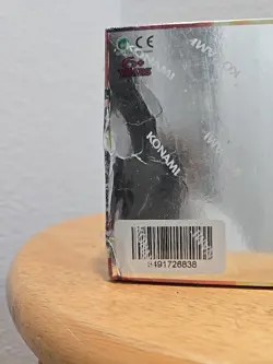 Yu-Gi-Oh! Ancient Guardians Booster Box 24 Packs, Sealed - Image 5