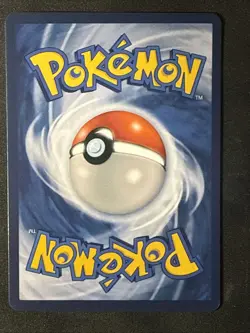 Pokemon Snorlax x Van Gogh Black Star Promo ACG Art Card NM RARE - Image 2
