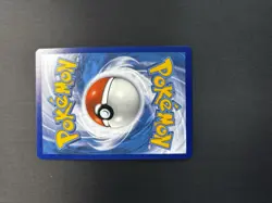 Pokemon Charizard V SWSH260 Sword & Shield Promo Holo English TCG Card - Image 2