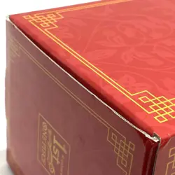 One Piece Card Game 1st ANNIVERSARY Chinese Edition 1st Anniversary Supply Only - Image 5