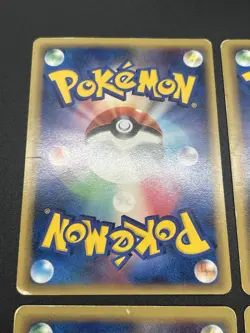 [No Import Duty (US)] 11set Delta Series Blastoise Dragonite Holo Pokemon Card - Image 5