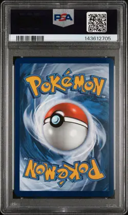 Charizard ex 056 Sv: Scarlet & Violet Promo Cards Premium Collection Gem PSA 10 - Image 2