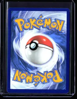 2023 Scarlet & Violet Promos Charmander #044 Holo ETB Promo Pokemon Card - Image 2
