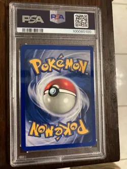 Charizard 003/034 Trading Card Game Classic Holo - Image 2
