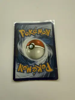 Pokemon TCG XY Ancient Origins Gyarados Holo Rare Card 21/98 - Image 2