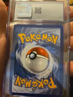 Pokemon Pikachu Card 049/203 Reverse Holo Evolving Skies 2021 MP - Image 2