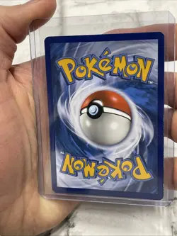 Alolan Exeggutor Team Up Reverse Holo Rare 115/181 Near Mint Pokemon Card NM - Image 3