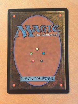 Magic the Gathering MTG Thancred Waters Extended Art Final Fantasy NM - Image 2