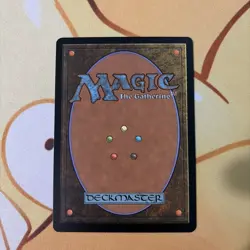 Sapling of Colfenor Eventide Regular - Image 2