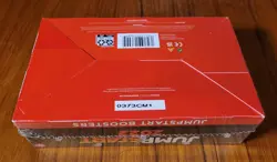 Jumpstart 2022 Booster Box - NEW SEALED - MTG Magic the Gathering J22 - Image 5