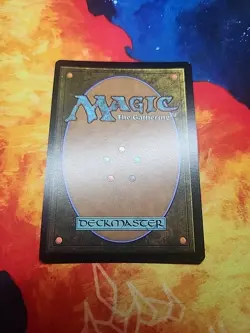 Astrid Peth (Extended Art) (Surge Foil) - Universes Beyond: Doctor Who - NM - Image 2