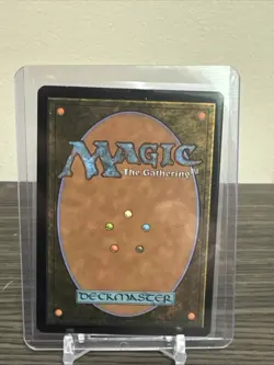 MTG Lady Octopus, Inspired Inventor Foil Marvel Spider-Man M/NM - Image 2