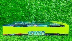 MTG Edge of Eternities Omega Box Collector Booster Pack Sealed - Image 3