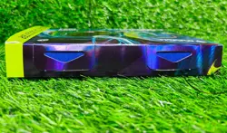 MTG Edge of Eternities Omega Box Collector Booster Pack Sealed - Image 5