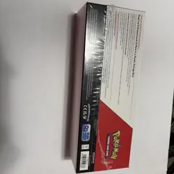Pokemon Prismatic Evolutions Sam’s Club Exclusive Surprise Box + Booster Bundle - Image 3