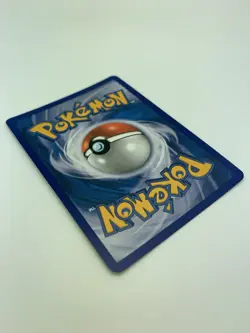 Pokemon TCG • Blissey Prime • HeartGold SoulSilver 106/123 • NM Ultra Rare Holo - Image 2