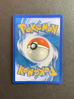 Pokemon TCG • Blissey Prime • HeartGold SoulSilver 106/123 • NM Ultra Rare Holo - Image 5