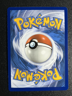 Floragato 197/193 Paldea Evolved Illustration Rare NM Pokemon Trading Card - Image 2