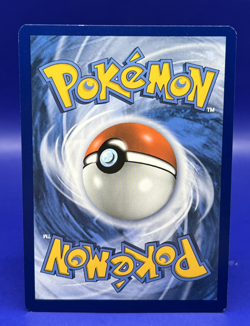 2016 Pokemon Ho-Oh EX Full Art 121/122 Rare Ultra XY Breakpoint Holo NM - Image 4