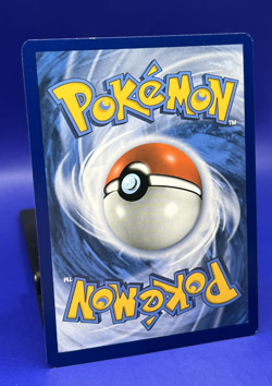 2016 Pokemon Ho-Oh EX Full Art 121/122 Rare Ultra XY Breakpoint Holo NM - Image 5