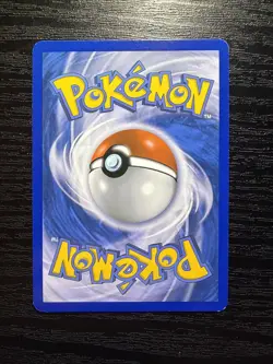 Pikachu 78/123 HeartGold & SoulSilver LP/NM Pokemon Card - Image 2