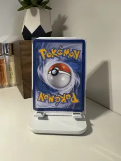 Pokemon Flareon EX Full Art Ultra Rare RC28/RC32 Generations Radiant Collection - Image 2