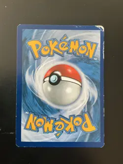 Pokemon TCG Snorlax XY - Fates Collide 77/124 - Image 2