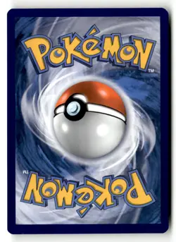 Snorlax 141/192 Rare Rebel Clash Pokemon Near Mint COSMOS Holo - Image 2