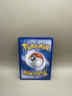 Snorlax 81/111 Rising Rivals Pokemon TCG HP - Image 2